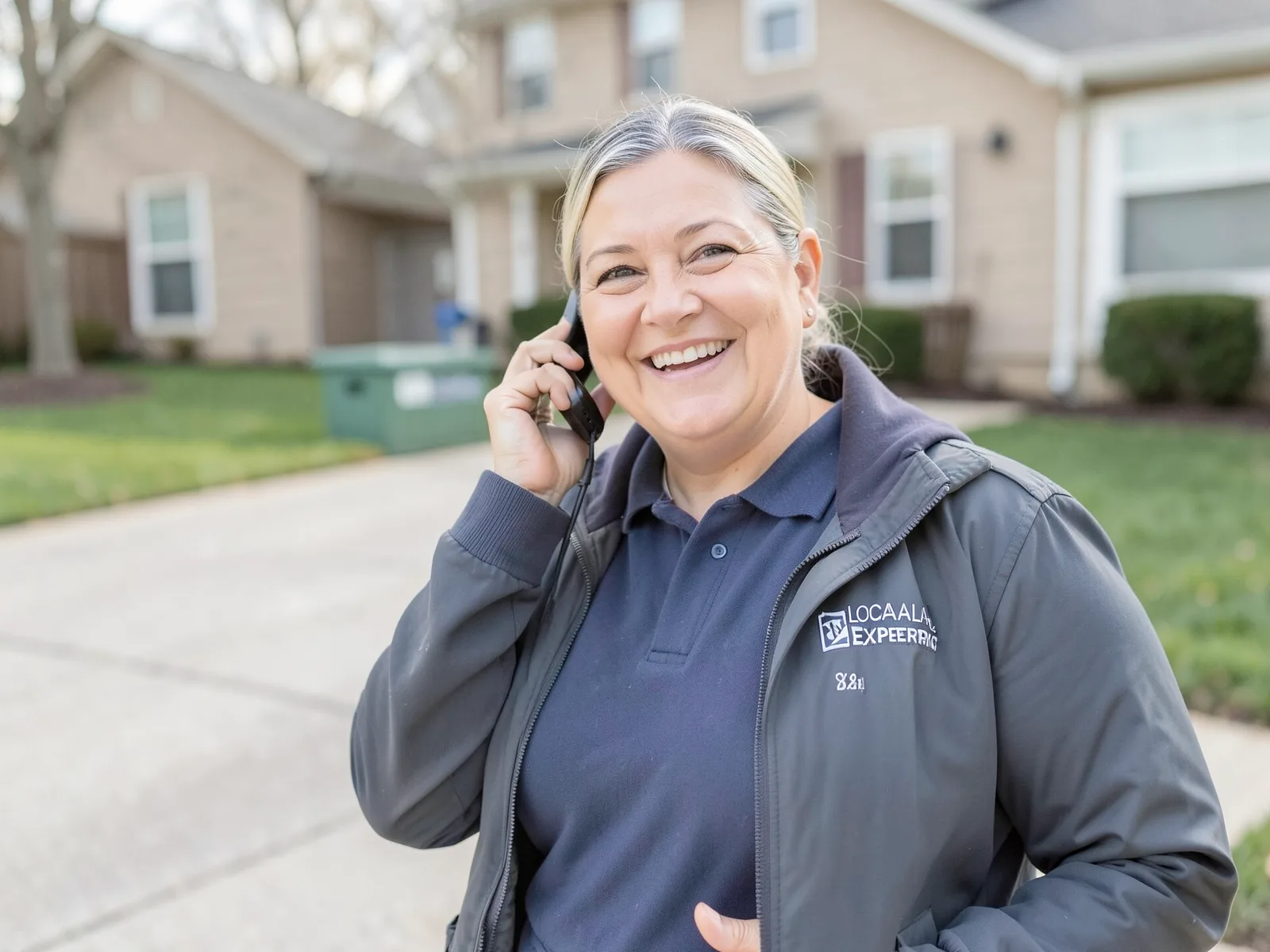 24/7 HVAC Repair & AC Replacement Salem, SC FAQs